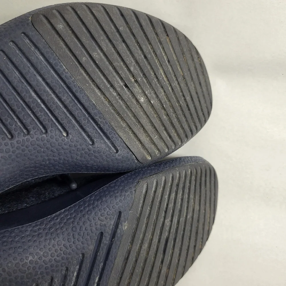 allbirds preowned no